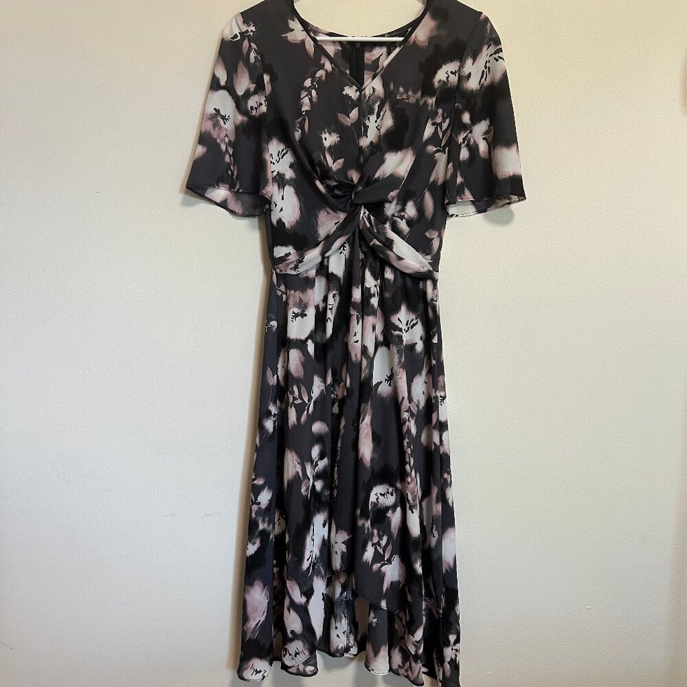 Simply Vera Vera Wang Dress